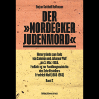 Der „Nordecker Judenmord“