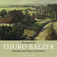 Thuro Balzer
