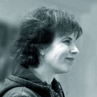 Christiane Rößler