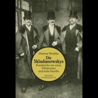 Die Skladanowskys