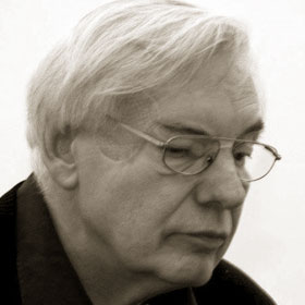 Ulrich Goerdten