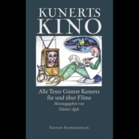 Kunerts Kino