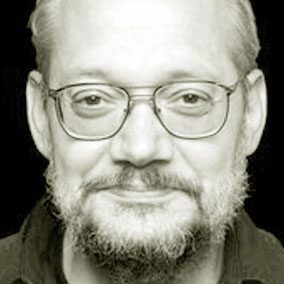 Matthias Biskupek