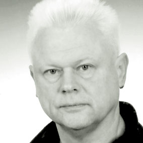 Dietmar Winkler