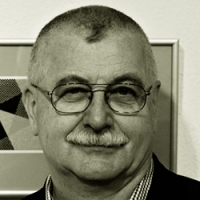 Roland R. Berger