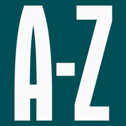 Alle Titel A-Z